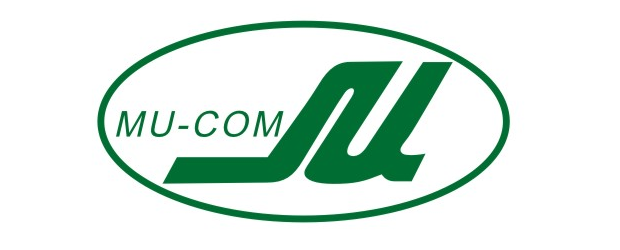 http://www_tsdkj_com.hbidh.com/